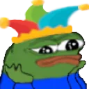 Peepo_Sad_Jester Peepo_Sad_Jester