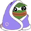 Peepo_Blanket_Happy Peepo_Blanket_Happy