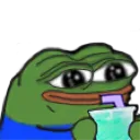 Peepo_Baja Peepo_Baja