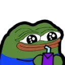 Peepo_Juice