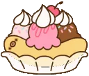 slothsundae