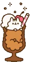 stormymilkshake