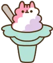 stormyshavedice
