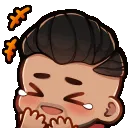 sntGiggle1