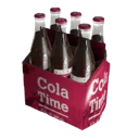 cola