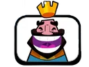 Heheheha heheheha Discord Emoji