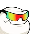 EggyWAYTOOWICKED