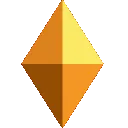 ShatteringCrystal