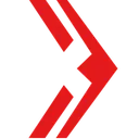 ArrowLr