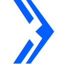 ArrowLb