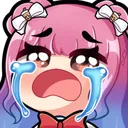misa_cry_NF2U