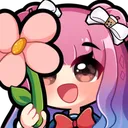 misa_flower_NF2U