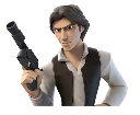 han