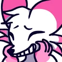 KyveraLaugh_k