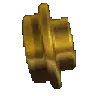 LegoCoinGold LegoCoinGold