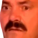 WEIRDkekw