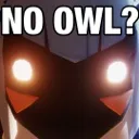 NoOwl