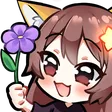 annytfFlower