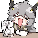 ZenkiboLaugh