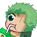 zorodrink