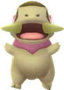 axew
