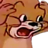 jerryshocked jerryshocked