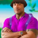 DoraOhReally