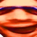 BAAAAAAAAAAAAAAAAAAAAAAAAAAAAAAT