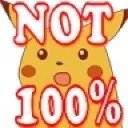 emoji_238