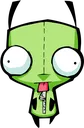 Girderp Girderp