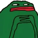 hmmmmnod