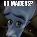 d1_no_maidens