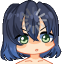 fds_inosuke_think Discord emoji