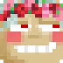 gmihemo