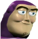 hmm4k