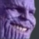 gg_ThanosDaddy Discord emoji