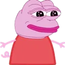 tdp_pepepig Discord Emoji