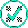 CheckMark CheckMark