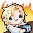 punzoThisIsFine