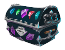 :ElementalMasterChest: