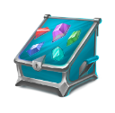 :ApprenticeChest: