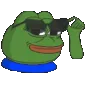 PepeSexySunglasses