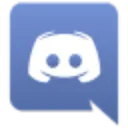 Discord