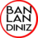 Ban