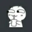 EE_heheslurp Discord Emoji