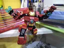 hulkbuster