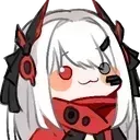Alpha_innocent