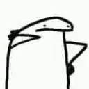 florkScratchHead