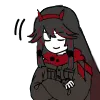 lucia_nod lucia_nod