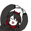 lucia_ok lucia_ok